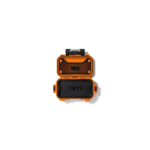 92C219CD-F516-40BA-B136-D3B7D20FC08A