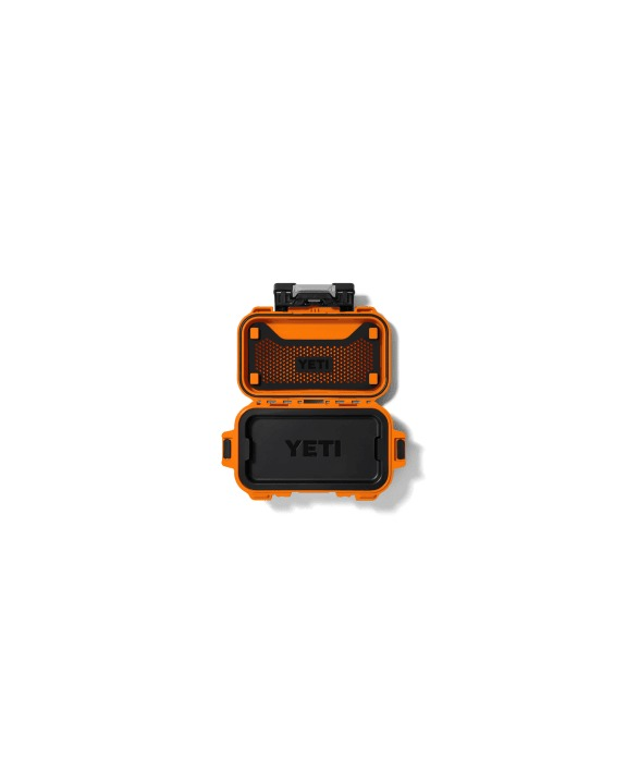92C219CD-F516-40BA-B136-D3B7D20FC08A