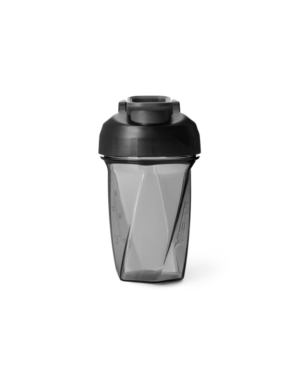 Yeti Yonder Shaker Bottle 20 oz/591 ml
