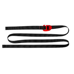 Highlander Hooky Hook 2M spanband