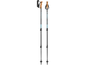 Leki Legacy wandelstok