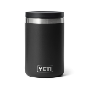 Yeti Rambler 16 OZ Food Jar