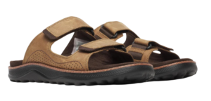 Merrel Cove Leather herensandaal