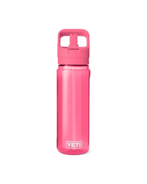 Tropical Pink
