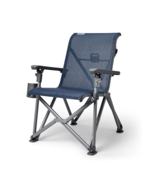 Yeti Trailhead Camp Chair