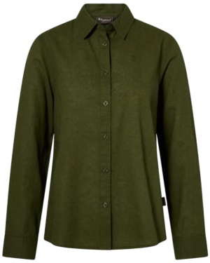 Pine Green