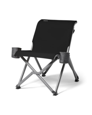 Yeti Trailhead Field Chair