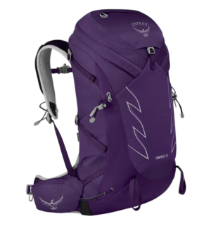Osprey Tempest 34
