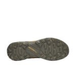 A5166F5A-E3CE-40E0-86AA-AC1B7DFFE75A
