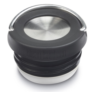 Klean Kanteen Wide Loop Cap dop