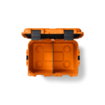 AB5BCB3A-E009-4B75-8FED-2BF31813B749