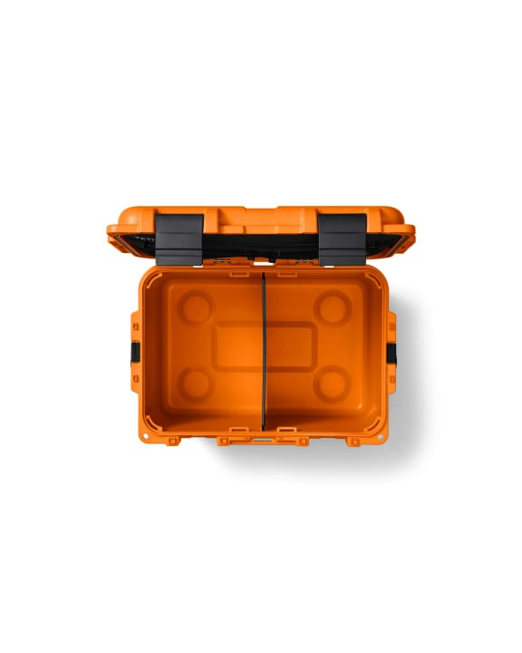 AB5BCB3A-E009-4B75-8FED-2BF31813B749