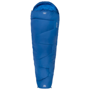 Highlander Sleepline 350 Mummy Sleeping Bag slaapzak