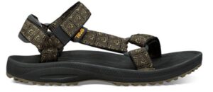 Teva Winsted Herensandaal