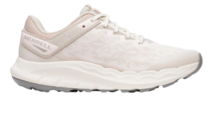 Merrell Antora 4 dameswandelschoenen