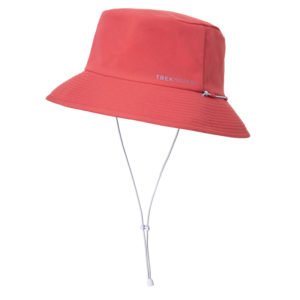 Trekmates Ara Hat