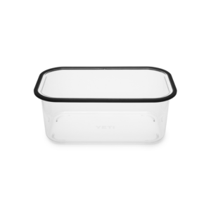 Yeti Roadie Cooler Medium Basket
