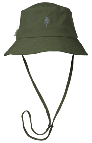 Pinewood Insectsafe Hat