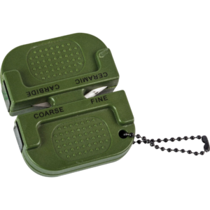 Highlander Precision Knife Sharpener