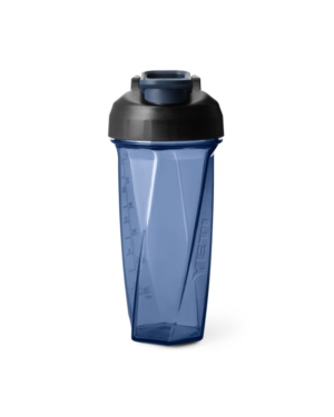 Yeti Yonder Shaker Bottle 27 oz/798 ml
