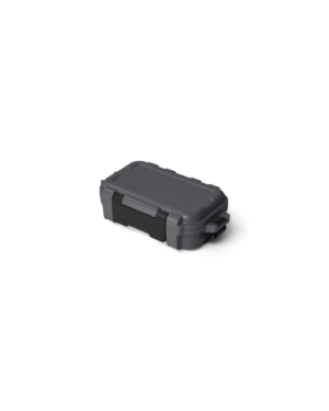 Yeti Loadout Gobox Gear Case 1L