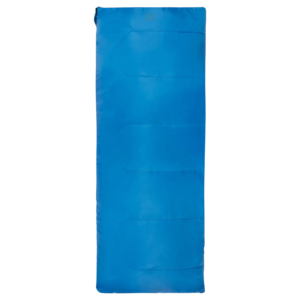 Highlander Envelope 200 S'bag slaapzak