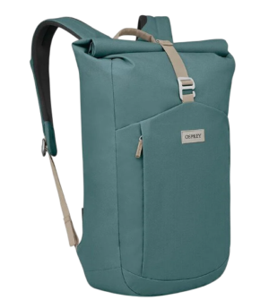 Osprey Arcane Roll Top rugzak