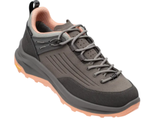 Grisport Overland Low wandelschoen