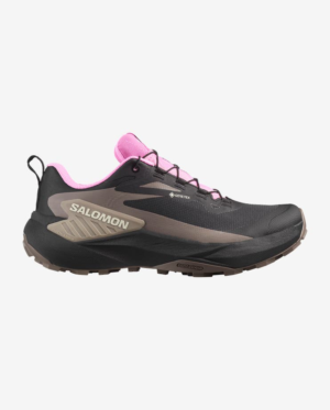 Salomon Genesis GTX dameswandelschoenen