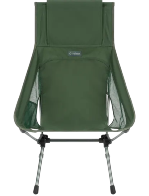Helinox Chair One High-Back (re) stoeltje