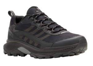 Merrell Speed Strike 2 GTX herenwandelschoen