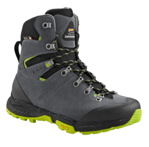 Zamberlan Thunder Pro GTX