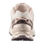 D1DEED4C-305C-444A-AA3C-5BA391D124F0