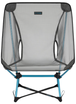 Helinox Chair Zero LT