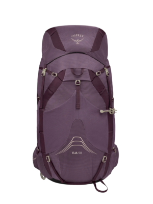 Osprey Eja 58 rugzak