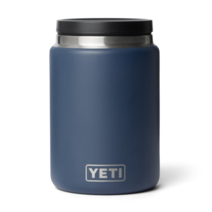 Yeti Rambler 24 OZ Food Jar