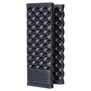 Trekmates Folding Sit Mat