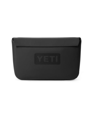 Yeti Sidekick Dry 3L