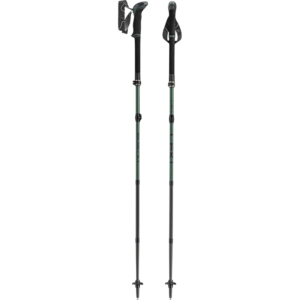 Leki Makalu FX wandelstok