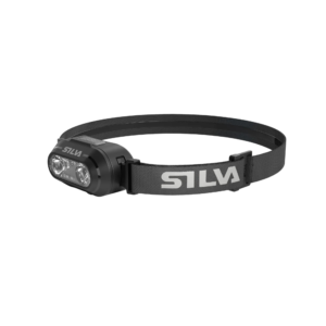 Silva Smini hoofdlamp