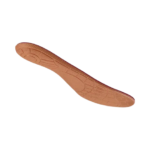 E8F63C1E-EBBF-4E8B-A72F-CBFC585E78DF