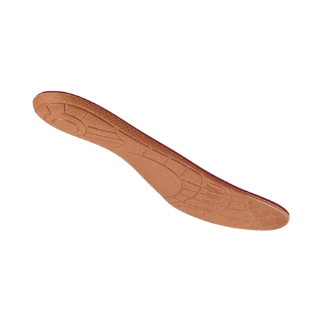 E8F63C1E-EBBF-4E8B-A72F-CBFC585E78DF