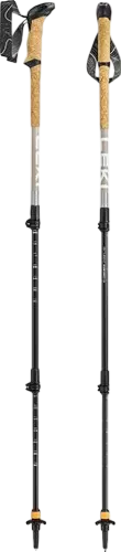 Leki Makalu Lite AS Compact wandelstokken