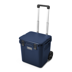 Yeti Roadie 48 qt/45,4L