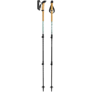 Leki Makalu Lite Compact wandelstokken