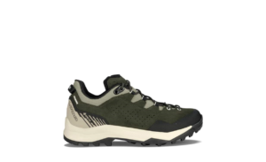 Lowa Explorer GTX Lo herenwandelschoen