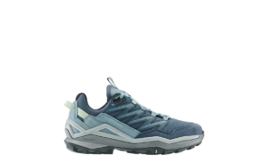 Lowa Maddox Pro GTX Lo Wide dameswandelschoen