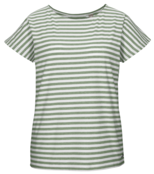 LifeLine Sarina Stripe T-Shirt