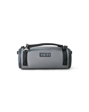 Yeti Panga Duffel 50L