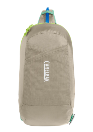 Camelbak Arete 8 Sling 20oz heuptas
